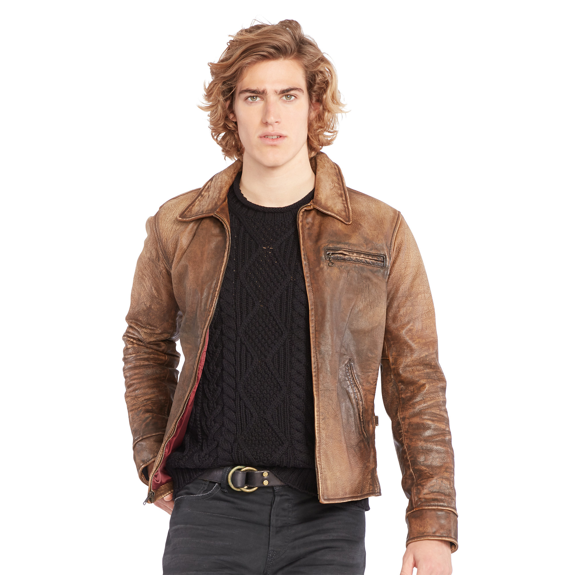 Polo Ralph Lauren Purple Label Men Cashmere Flannel Blazer Italy Beige Camel 42r Bundle up in Dillard's women's jacket and vest collections available in the latest styles. From women's blazers, lightweight jackets, printed jackets and work-ready jackets we have all your women's jacket and vest needs covered.